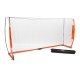 Bownet Futsal Goal 3m x 2m - Portable and Durable High-quality Bownet Futsal Goal 3m x 2m with durable steel frame and quick setup.