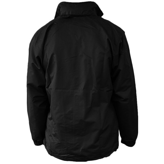Waterproof Rain Jacket Waterproof Rain Jacket