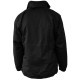 Waterproof Rain Jacket Waterproof Rain Jacket