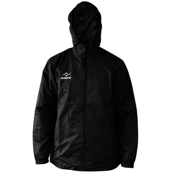 Waterproof Rain Jacket Waterproof Rain Jacket