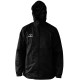 Waterproof Rain Jacket Waterproof Rain Jacket
