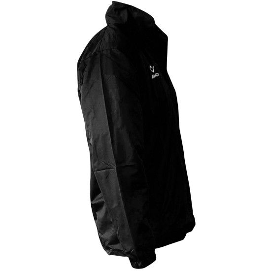 Waterproof Rain Jacket Waterproof Rain Jacket