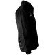 Waterproof Rain Jacket Waterproof Rain Jacket