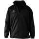 Waterproof Rain Jacket Waterproof Rain Jacket